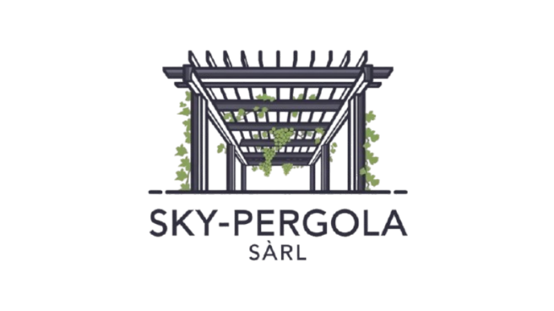 SKY-PERGOLA